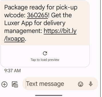A screenshot of a phoneDescription automatically generated